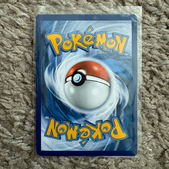 Eevee Pokémon Trading Card Set - Picture 7 of 8